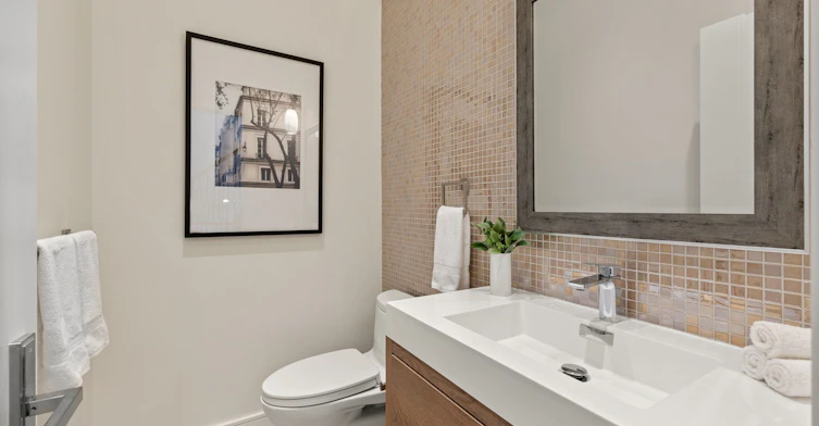 4 Drake Crescent, Toronto, ON, M1M 1A2 - 8