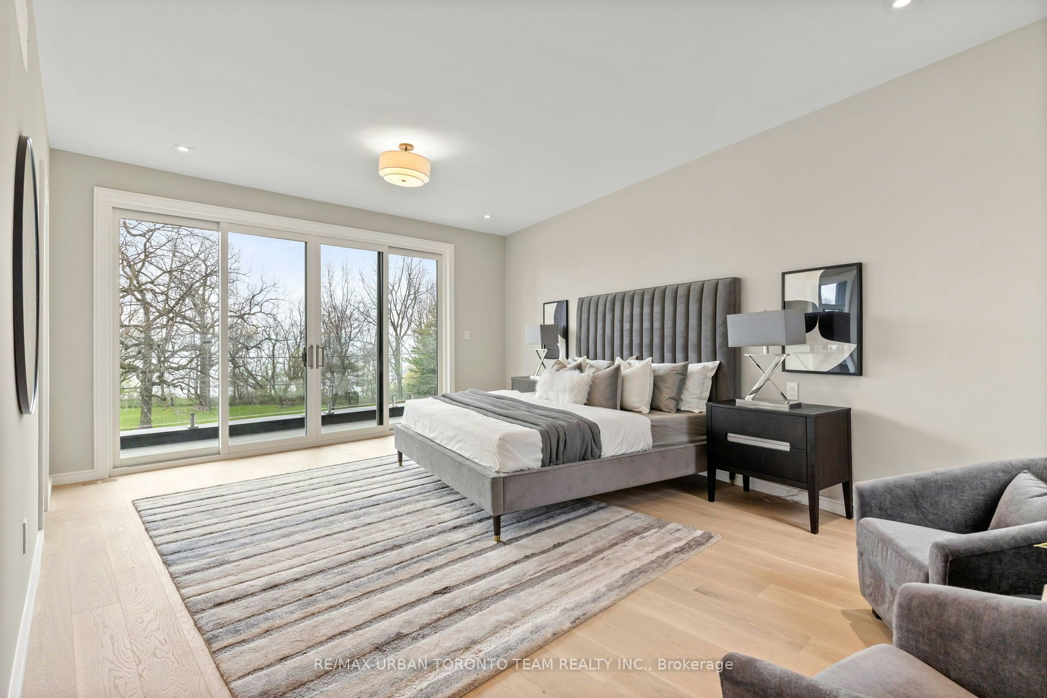 4 Drake Crescent, Toronto, ON, M1M 1A2 - 28