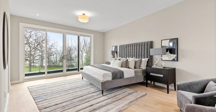 4 Drake Crescent, Toronto, ON, M1M 1A2 - 28
