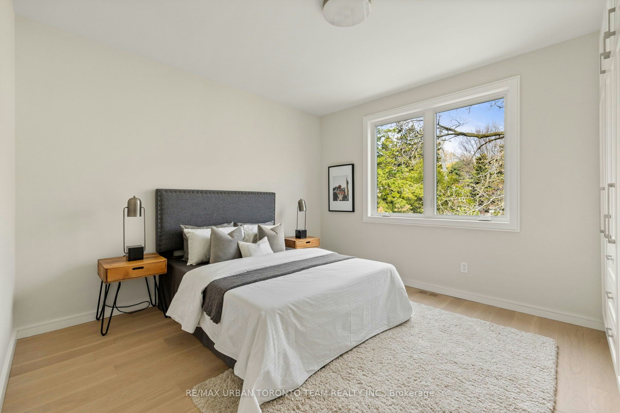 4 Drake Crescent, Toronto, ON, M1M 1A2 - 18