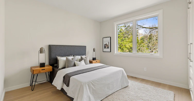 4 Drake Crescent, Toronto, ON, M1M 1A2 - 18