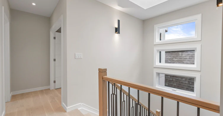 4 Drake Crescent, Toronto, ON, M1M 1A2 - 17