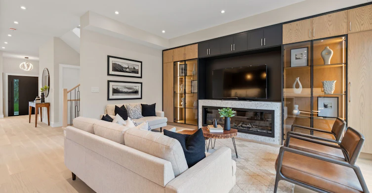 4 Drake Crescent, Toronto, ON, M1M 1A2 - 11
