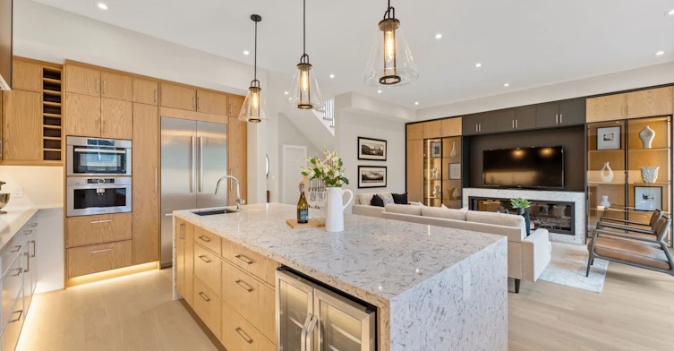 4 Drake Crescent, Toronto, ON, M1M 1A2 - 16