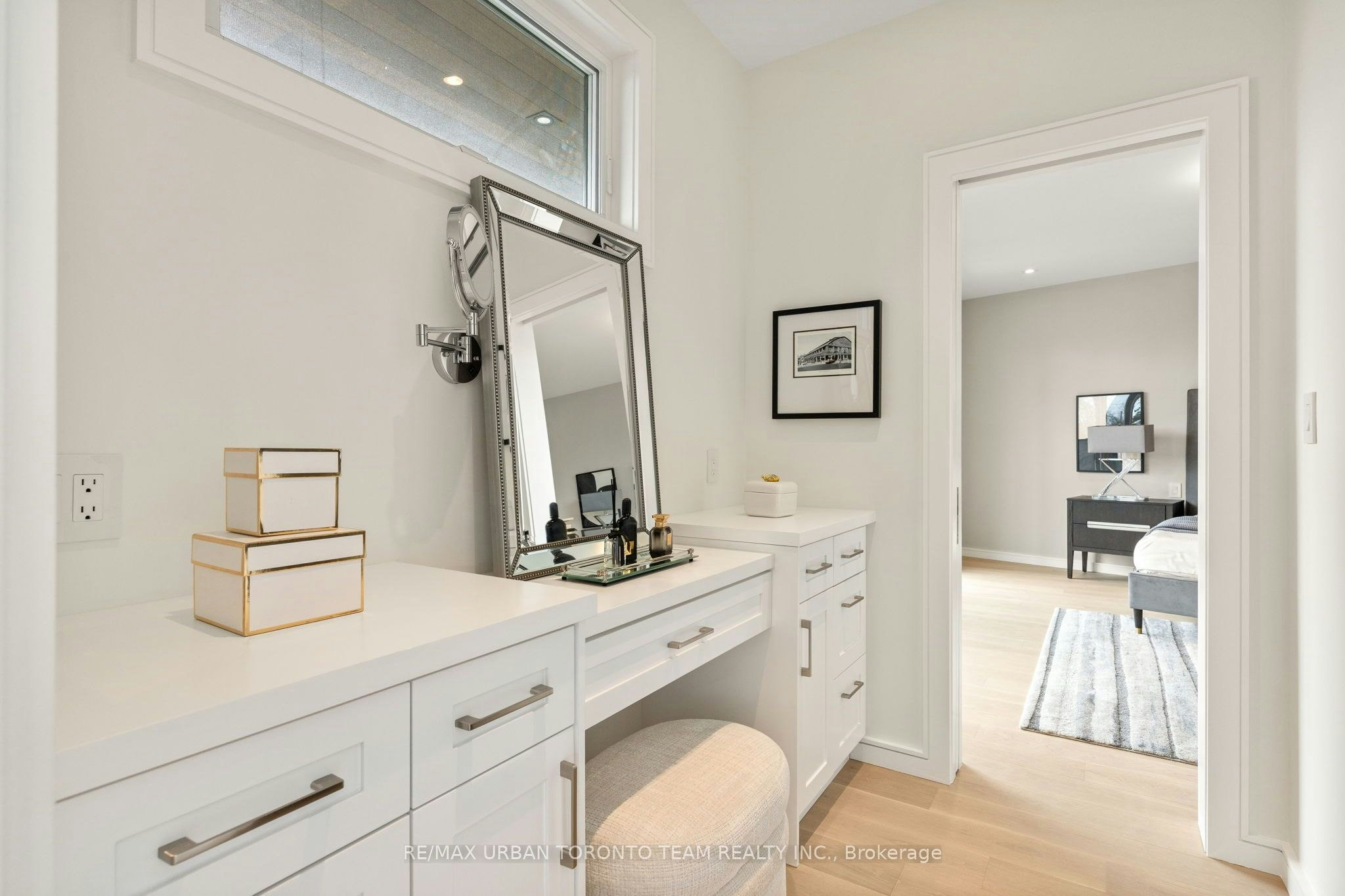 4 Drake Crescent, Toronto, ON, M1M 1A2 - 33