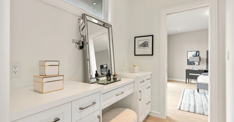 4 Drake Crescent, Toronto, ON, M1M 1A2 - 33