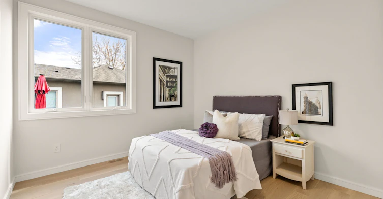 4 Drake Crescent, Toronto, ON, M1M 1A2 - 24