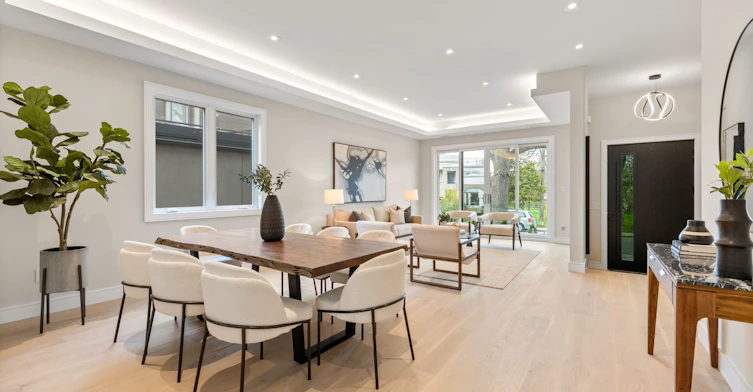 4 Drake Crescent, Toronto, ON, M1M 1A2 - 6
