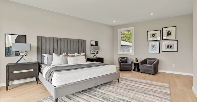 4 Drake Crescent, Toronto, ON, M1M 1A2 - 29