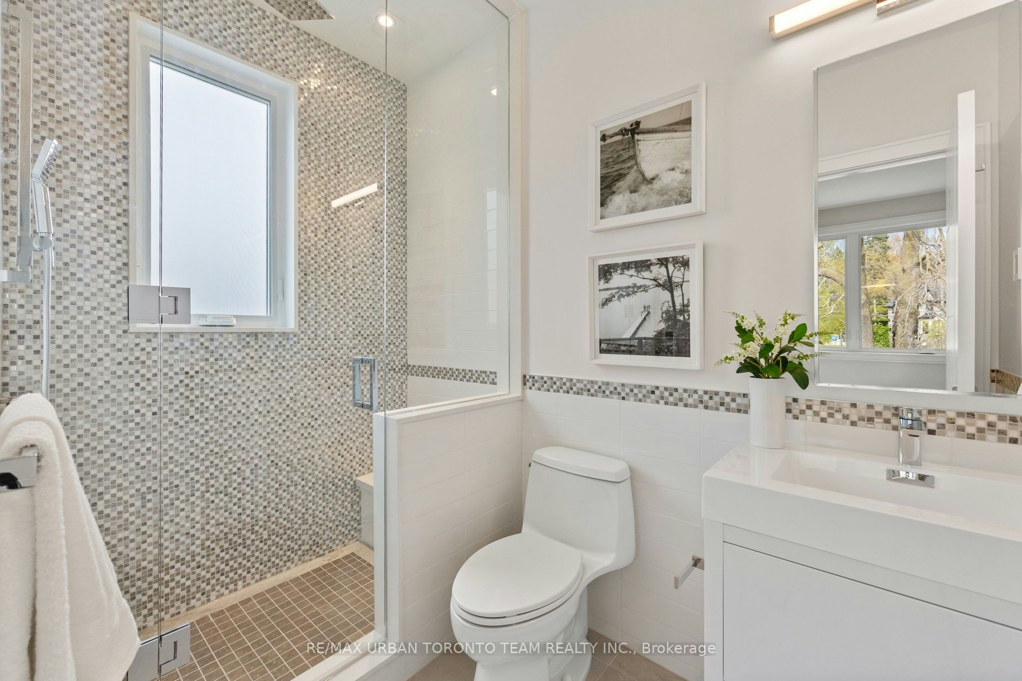 4 Drake Crescent, Toronto, ON, M1M 1A2 - 23