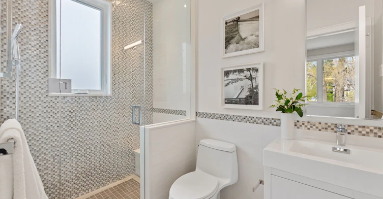 4 Drake Crescent, Toronto, ON, M1M 1A2 - 23
