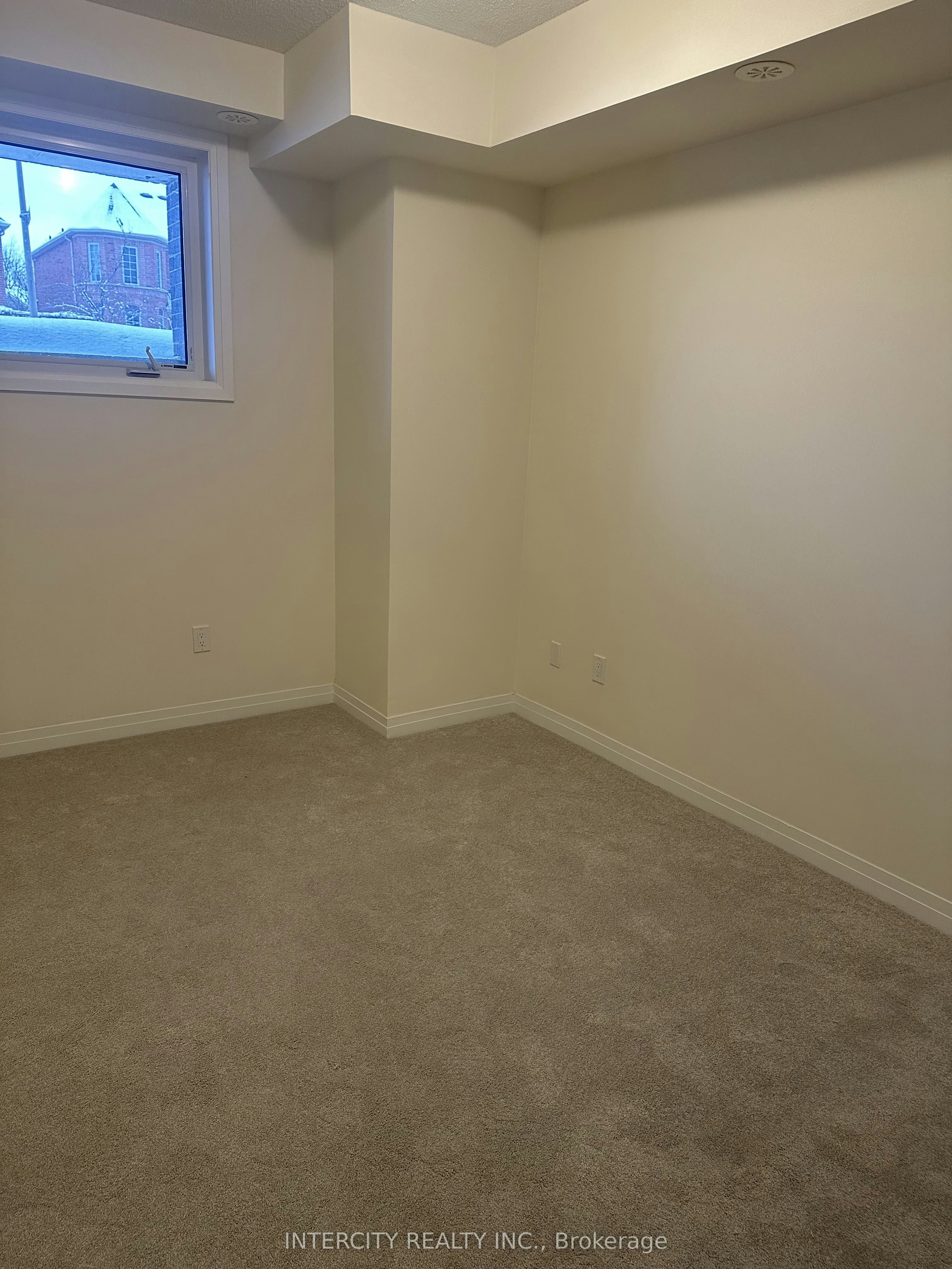 13-245 Mclevin Avenue, Toronto, ON, M1B 0E8 - 11