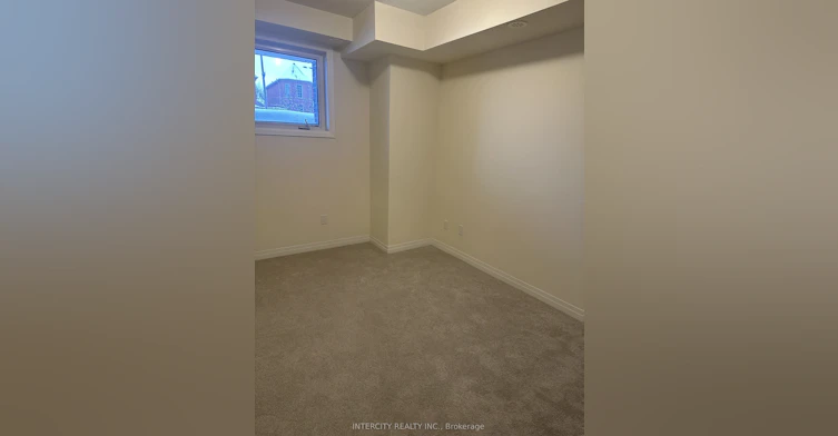 13-245 Mclevin Avenue, Toronto, ON, M1B 0E8 - 11