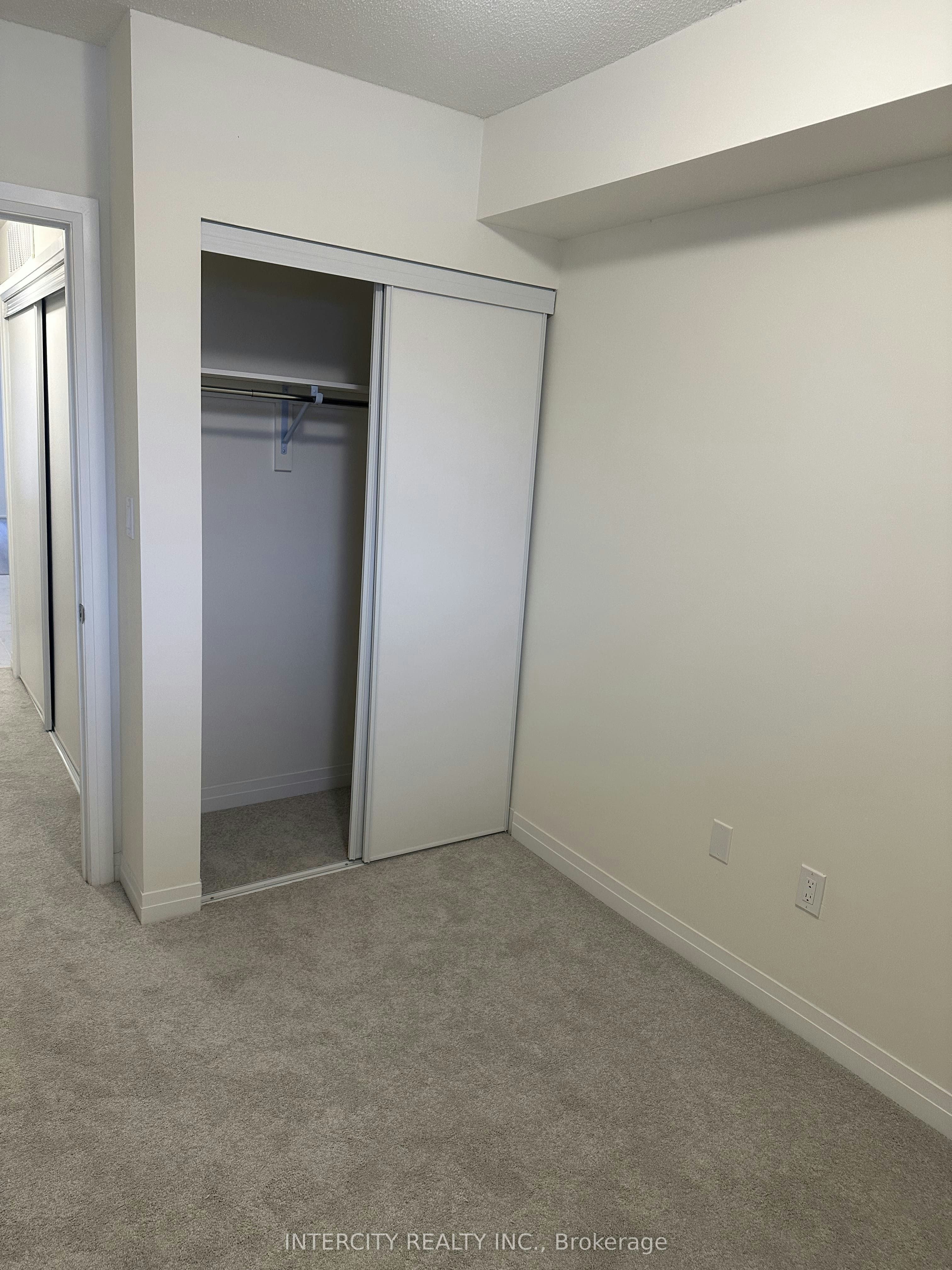 13-245 Mclevin Avenue, Toronto, ON, M1B 0E8 - 10