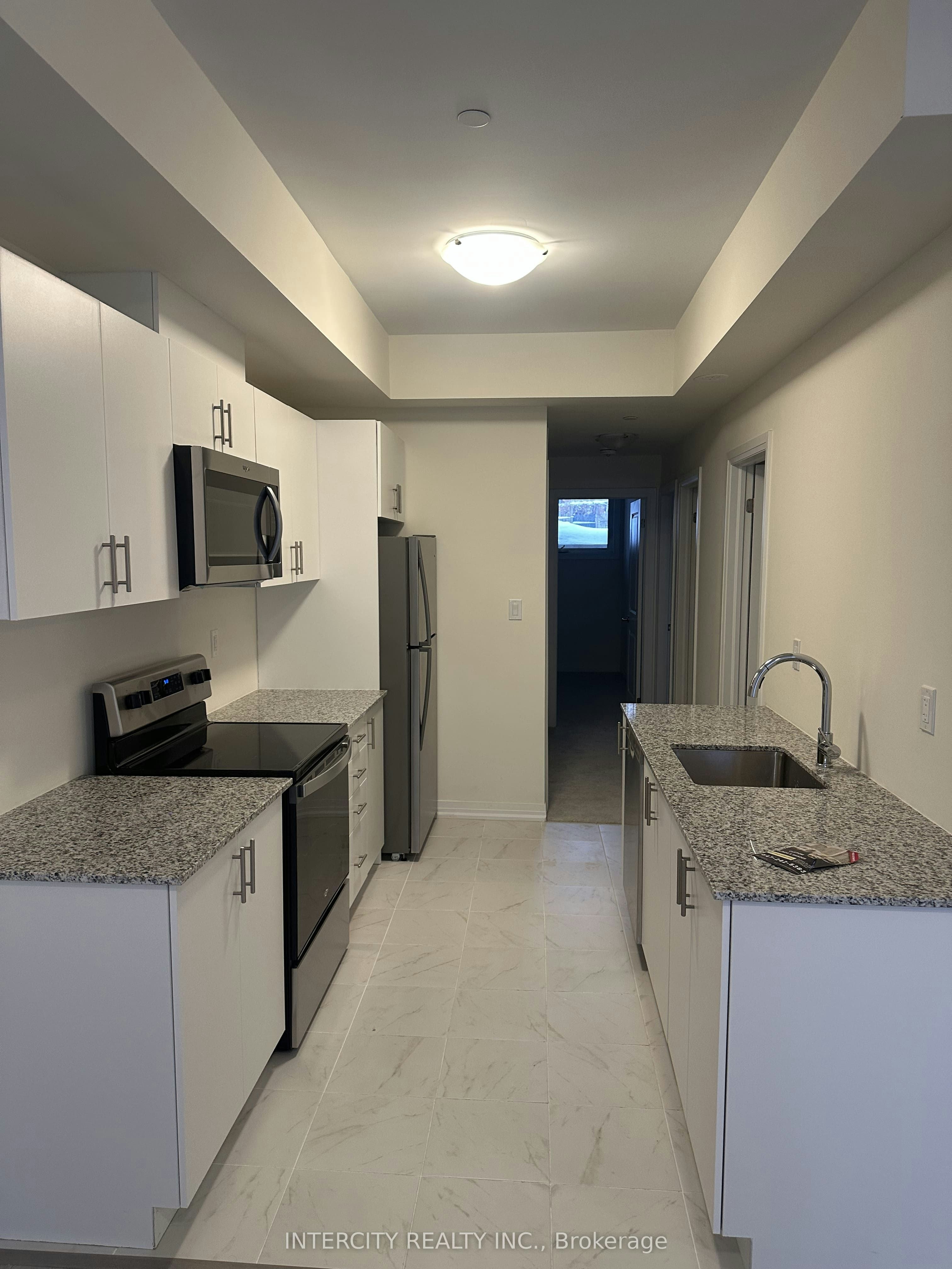 13-245 Mclevin Avenue, Toronto, ON, M1B 0E8 - 4