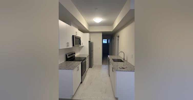 13-245 Mclevin Avenue, Toronto, ON, M1B 0E8 - 4
