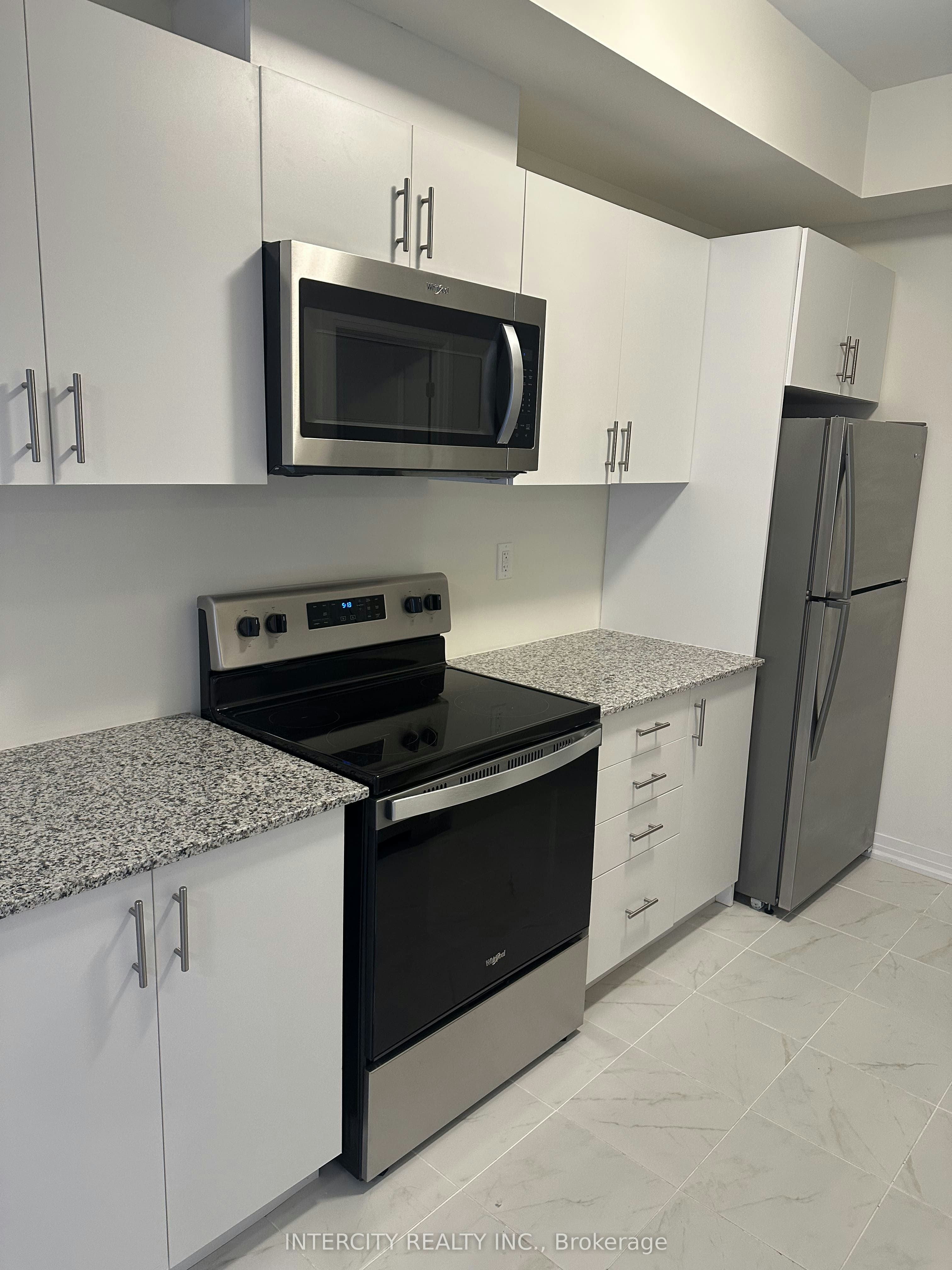 13-245 Mclevin Avenue, Toronto, ON, M1B 0E8 - 5