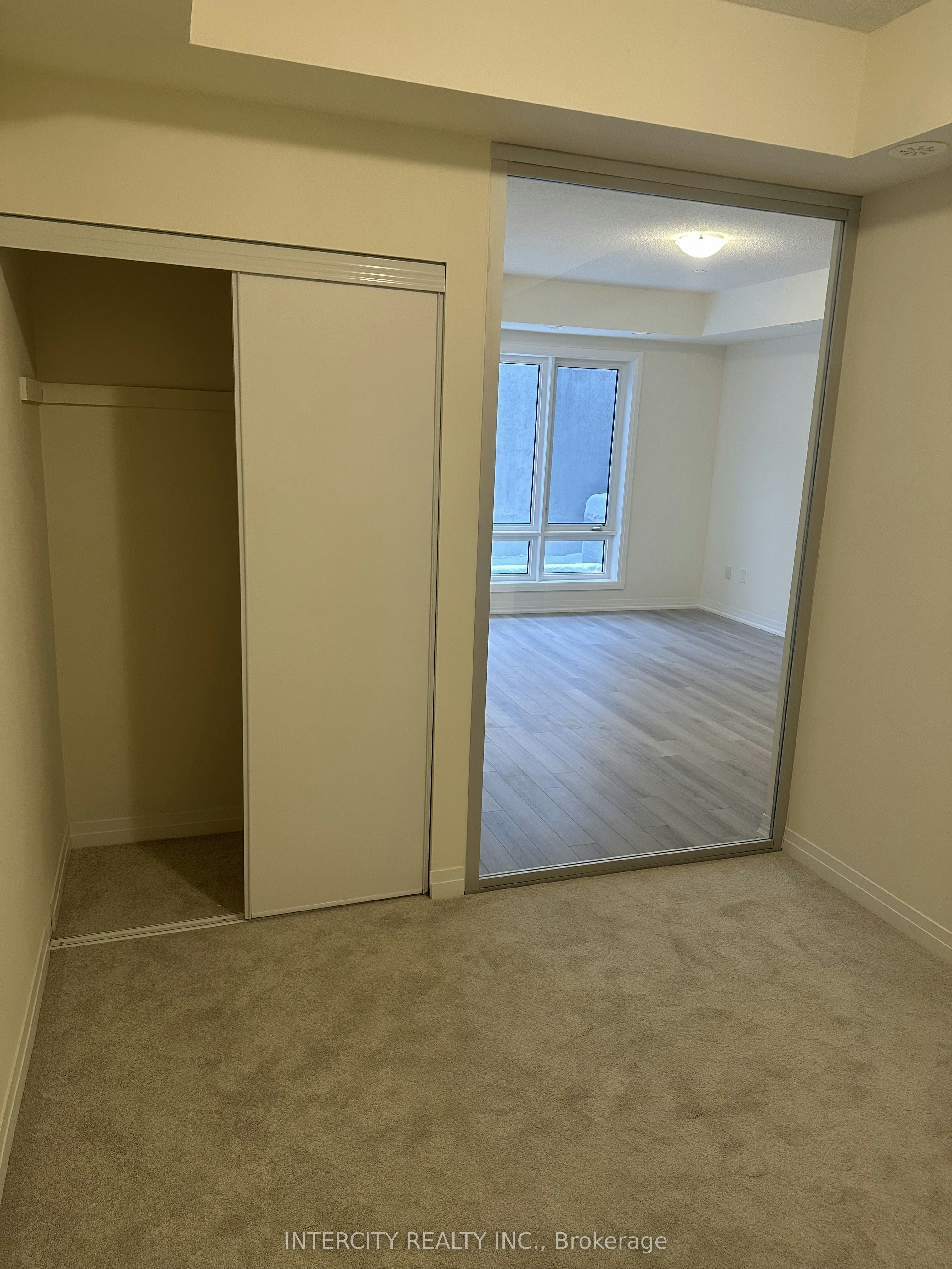 13-245 Mclevin Avenue, Toronto, ON, M1B 0E8 - 7