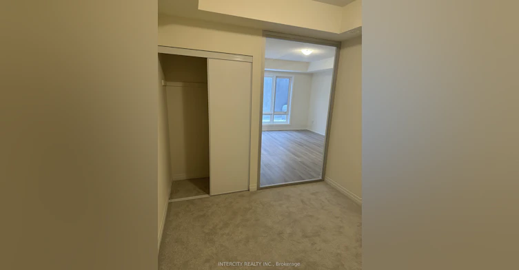 13-245 Mclevin Avenue, Toronto, ON, M1B 0E8 - 7