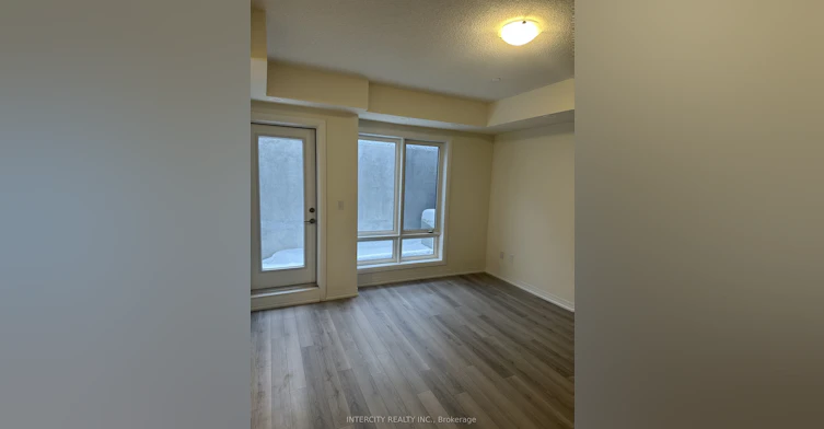 13-245 Mclevin Avenue, Toronto, ON, M1B 0E8 - 2