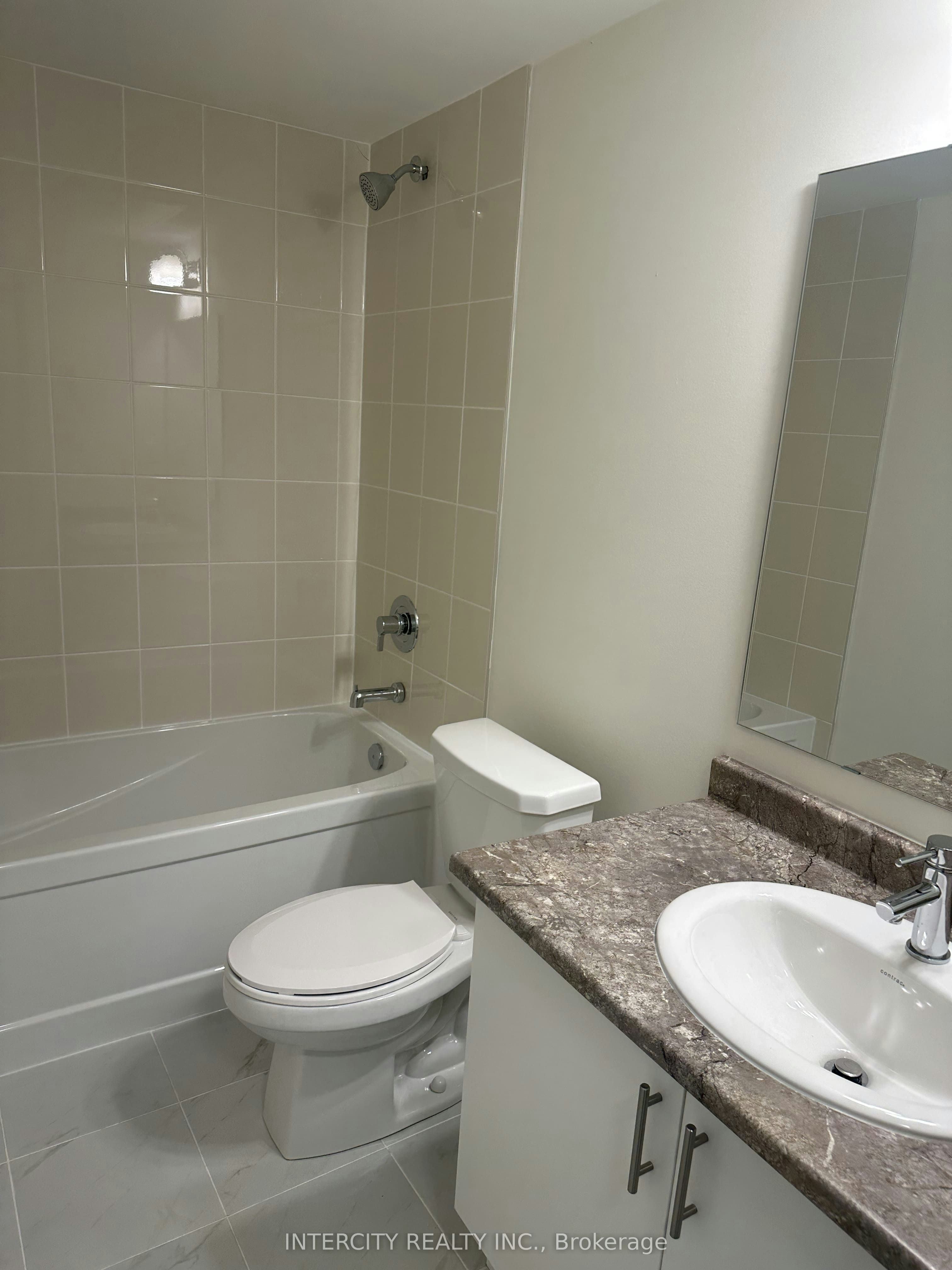 13-245 Mclevin Avenue, Toronto, ON, M1B 0E8 - 13