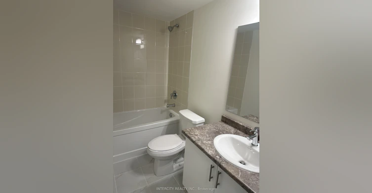 13-245 Mclevin Avenue, Toronto, ON, M1B 0E8 - 13