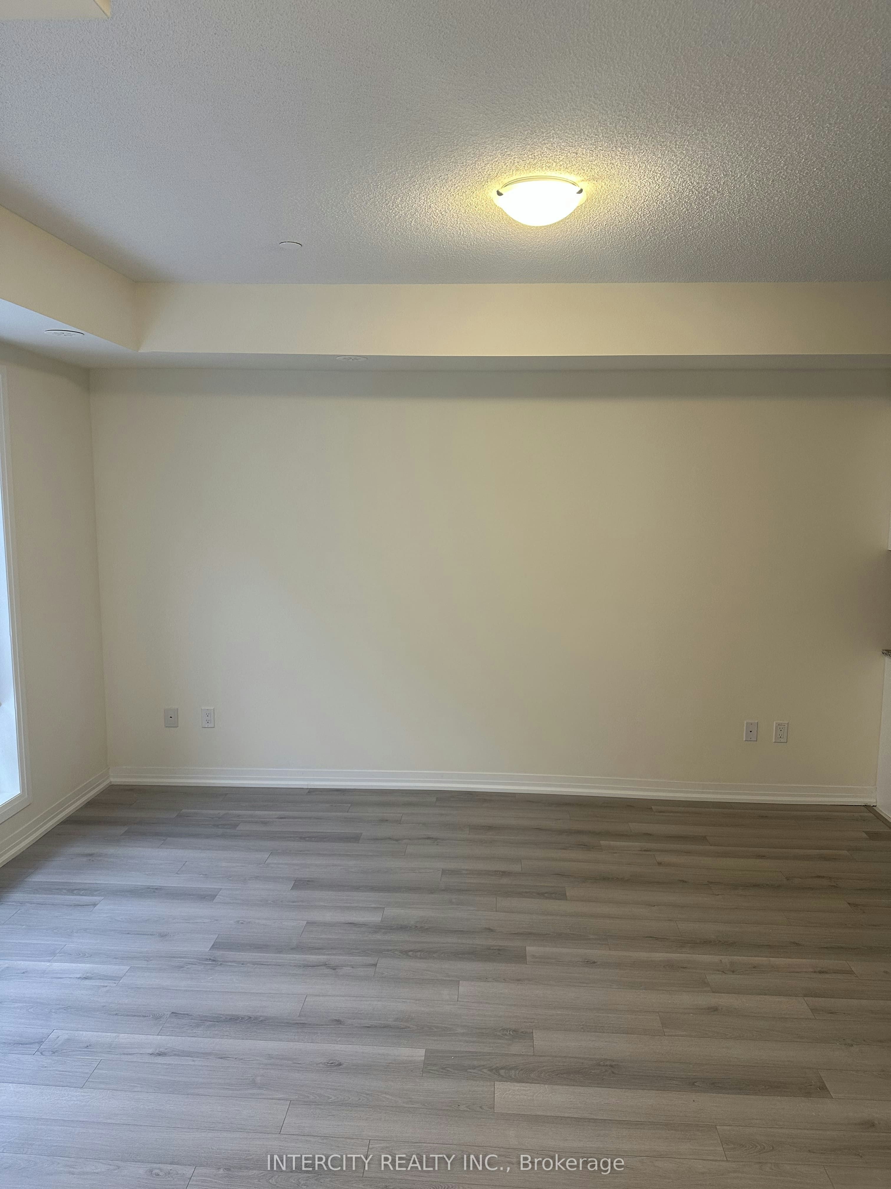 13-245 Mclevin Avenue, Toronto, ON, M1B 0E8 - 3