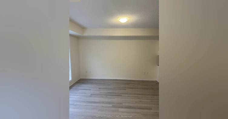 13-245 Mclevin Avenue, Toronto, ON, M1B 0E8 - 3
