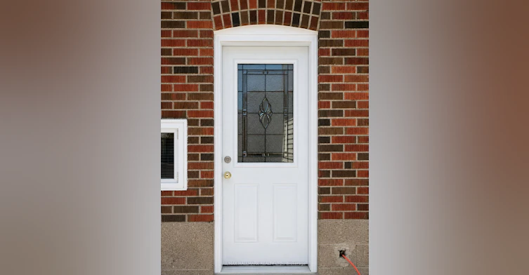 Basement-7 Ilfracombe Crescent, Toronto, ON, M1R 3R9 - 3