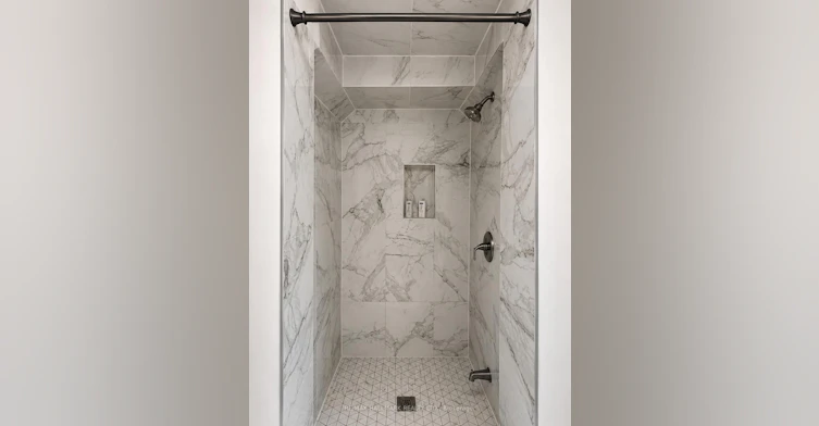 Basement-7 Ilfracombe Crescent, Toronto, ON, M1R 3R9 - 13