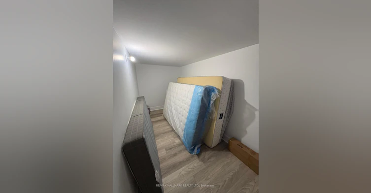 Basement-7 Ilfracombe Crescent, Toronto, ON, M1R 3R9 - 10