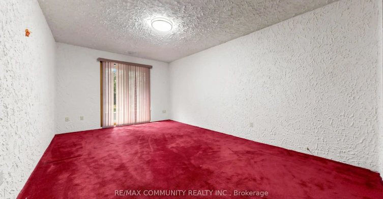 27 Annis Road, Toronto, ON, M1M 2Y8 - 23