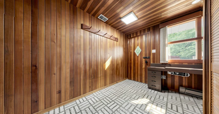 27 Annis Road, Toronto, ON, M1M 2Y8 - 17
