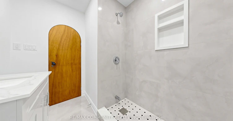 27 Annis Road, Toronto, ON, M1M 2Y8 - 15