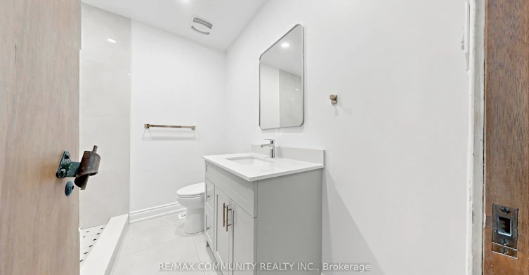 27 Annis Road, Toronto, ON, M1M 2Y8 - 13