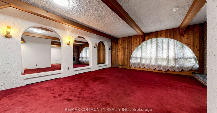 27 Annis Road, Toronto, ON, M1M 2Y8 - 4