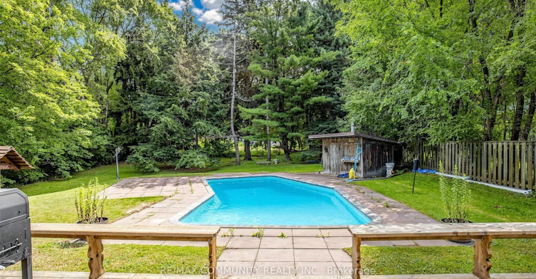 27 Annis Road, Toronto, ON, M1M 2Y8 - 36