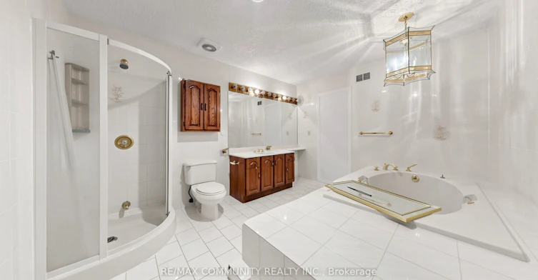 27 Annis Road, Toronto, ON, M1M 2Y8 - 21