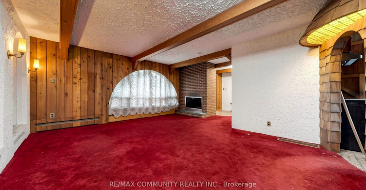27 Annis Road, Toronto, ON, M1M 2Y8 - 3