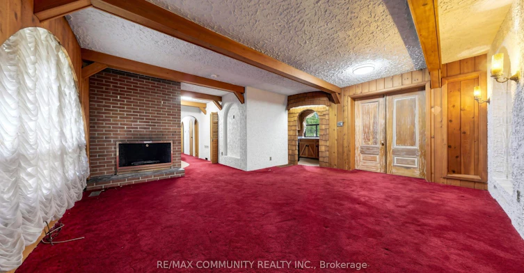 27 Annis Road, Toronto, ON, M1M 2Y8 - 5