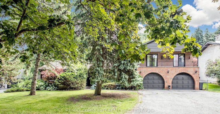 27 Annis Road, Toronto, ON, M1M 2Y8