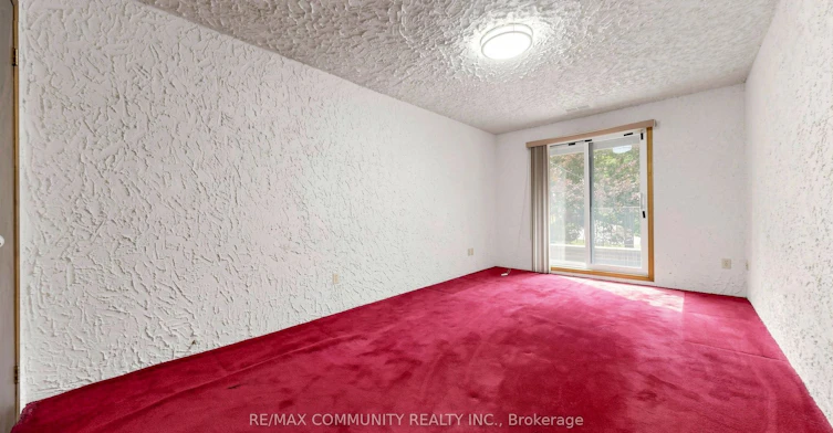 27 Annis Road, Toronto, ON, M1M 2Y8 - 22