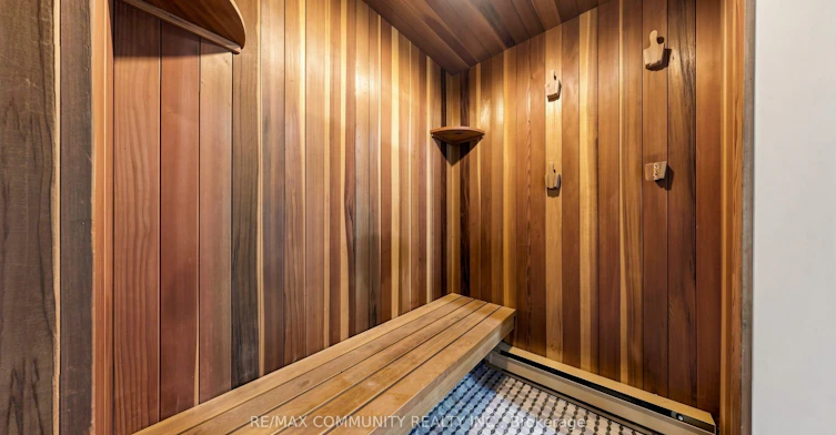 27 Annis Road, Toronto, ON, M1M 2Y8 - 31