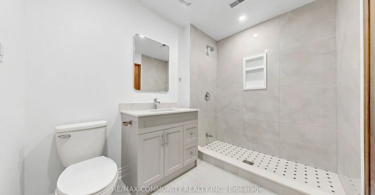27 Annis Road, Toronto, ON, M1M 2Y8 - 24