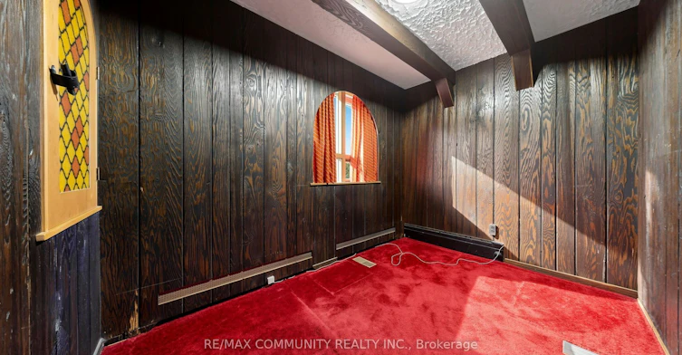 27 Annis Road, Toronto, ON, M1M 2Y8 - 8