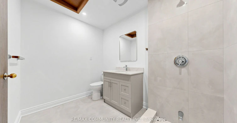 27 Annis Road, Toronto, ON, M1M 2Y8 - 25