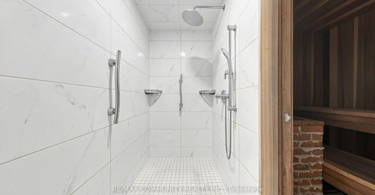 27 Annis Road, Toronto, ON, M1M 2Y8 - 29