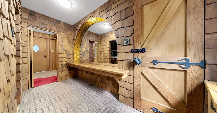 27 Annis Road, Toronto, ON, M1M 2Y8 - 10