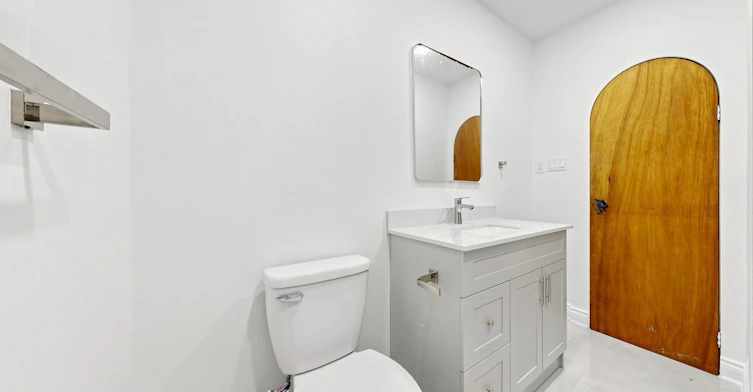 27 Annis Road, Toronto, ON, M1M 2Y8 - 14