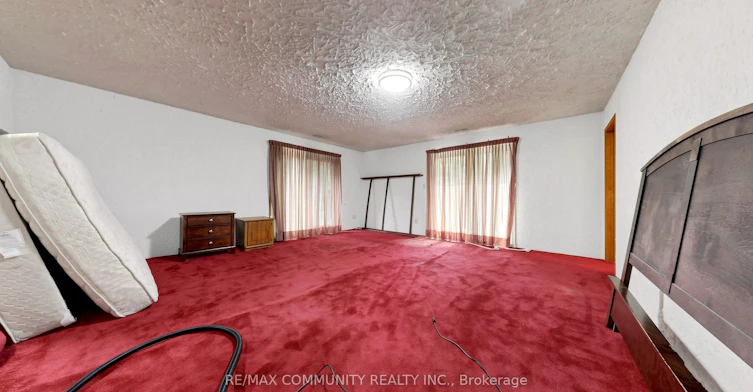 27 Annis Road, Toronto, ON, M1M 2Y8 - 19